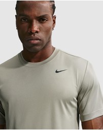 Nike - Nike Dri-FIT Training T-Shirt