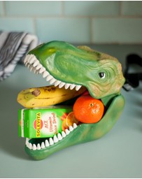 Suck UK - Dino Case