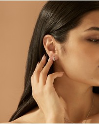 EL&RO Jewellery - Elara Huggies
