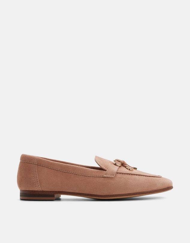 ALDO - Ybilide Loafers