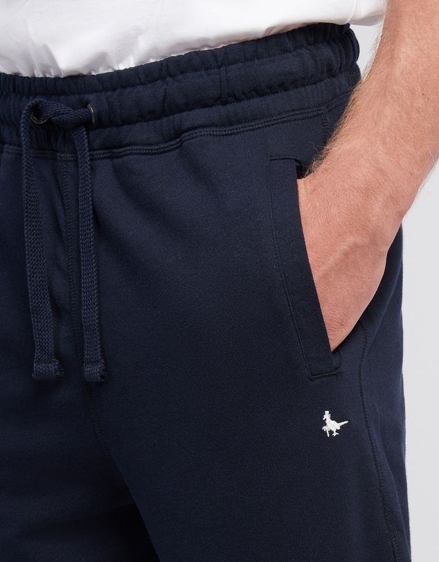 Jack Wills - Haydor Loopback Jogger