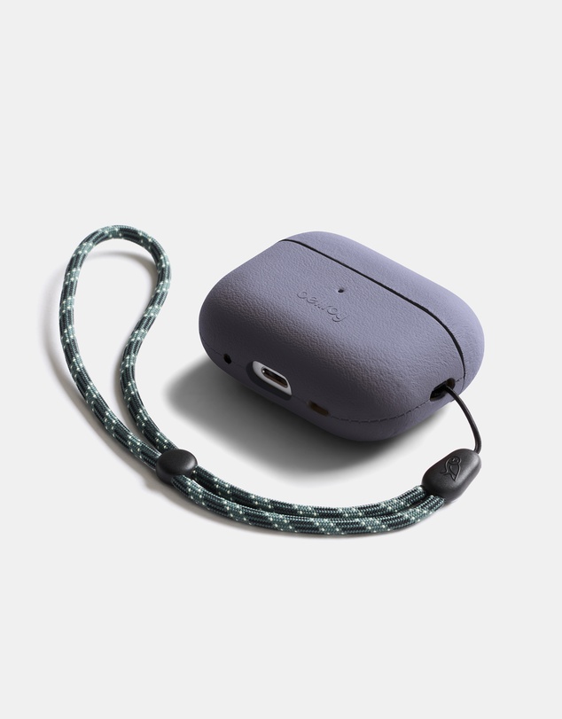 Bellroy - Pod Jacket Pro - Second Edition