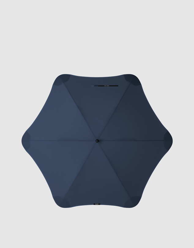 BLUNT Umbrellas - BLUNT Exec Midnight Navy