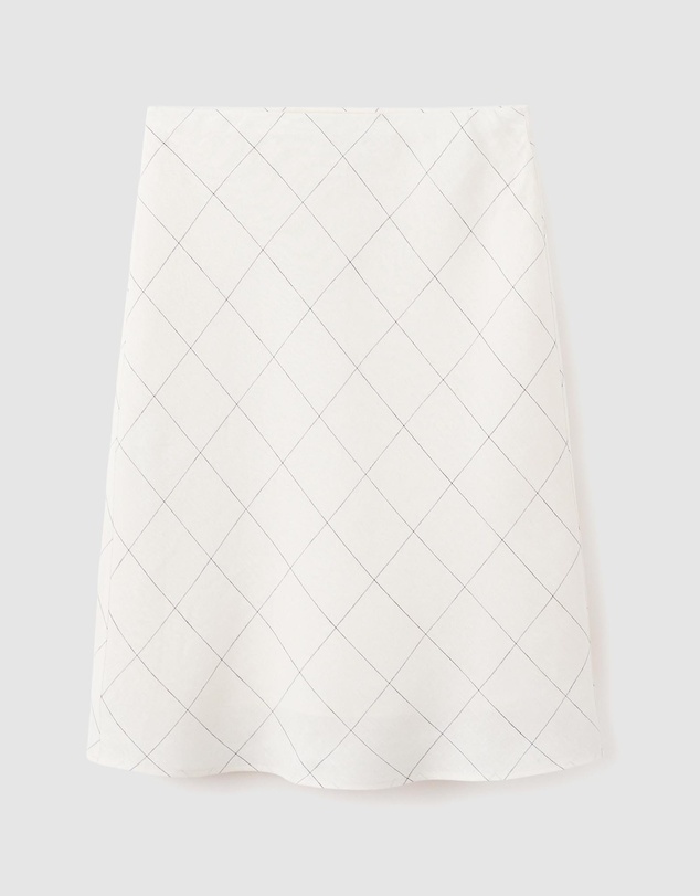M.N.G - Ania Skirt