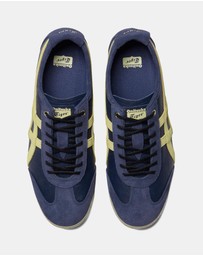 Onitsuka Tiger - Mexico 66 SD VIN - Unisex