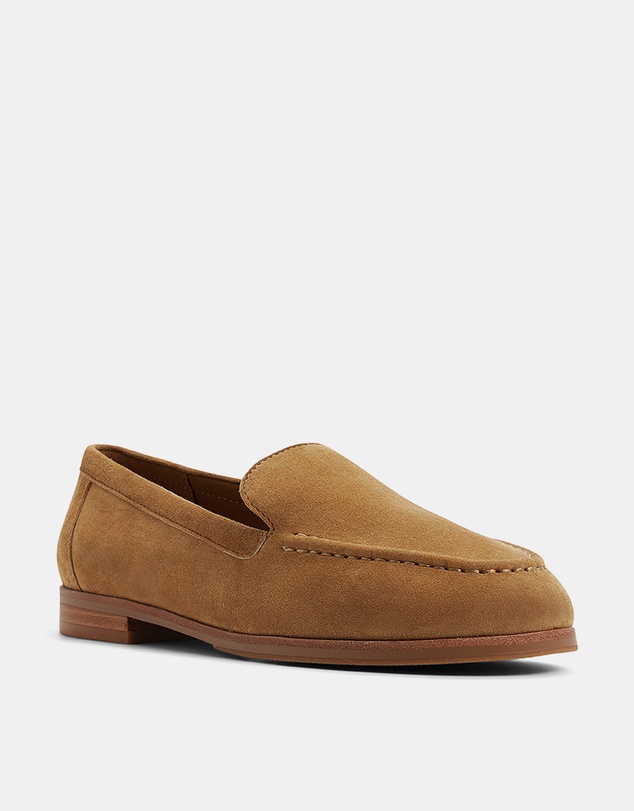 ALDO - Florana Loafers