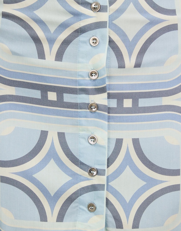 LENNI the label - Sonic Skirt