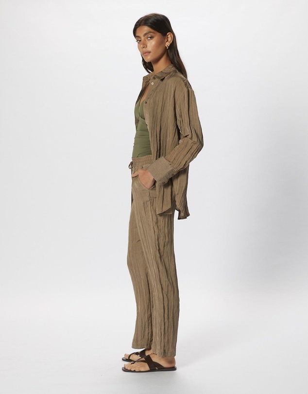 ONLY - Chrissy Wide Leg Pant