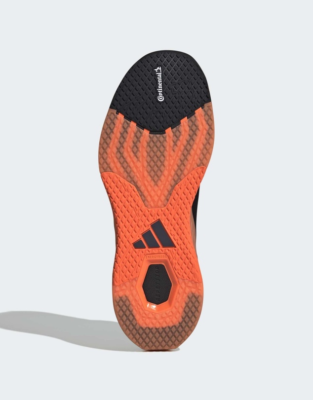 adidas Performance - Dropset 4 Training Shoes Unisex