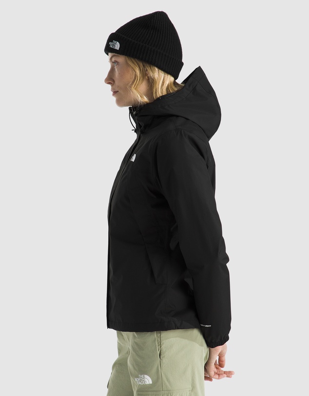 The North Face - Antora Triclimate® Jacket