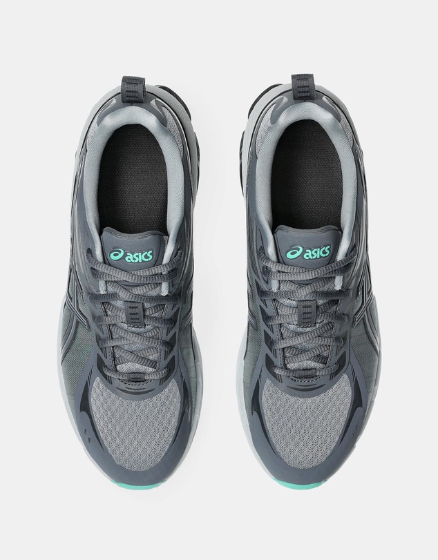 ASICS - GEL-Quantum 180 VIII - Unisex