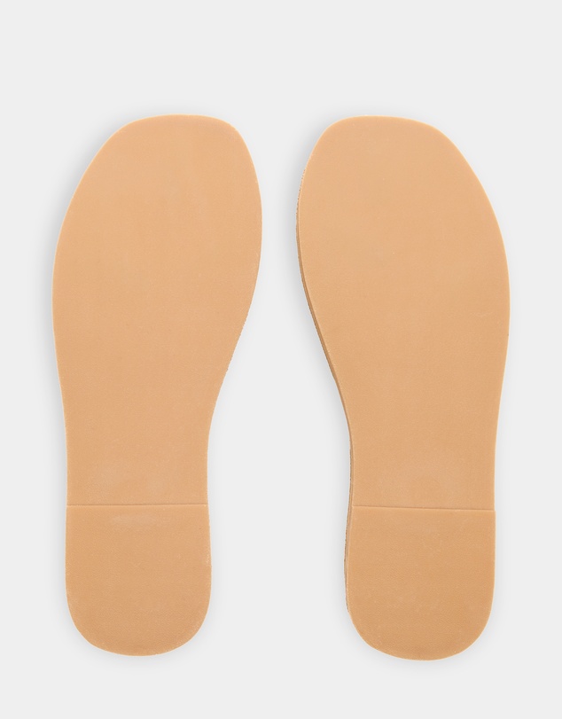 Billabong - Womens Isabella Strappy Sandals