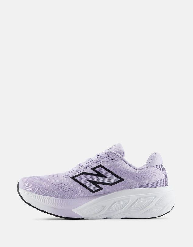 New Balance - Fresh Foam X 880v15 (Wide Fit) - Women's