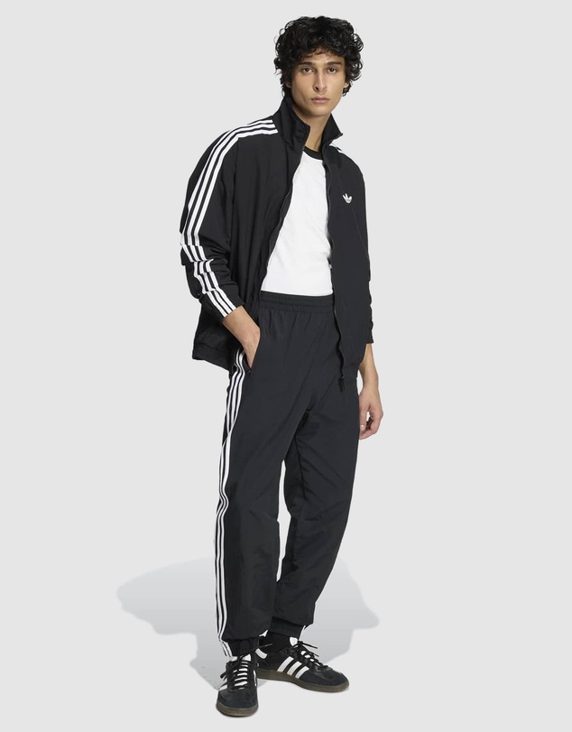 adidas Originals - Firebird Woven Track Pants
