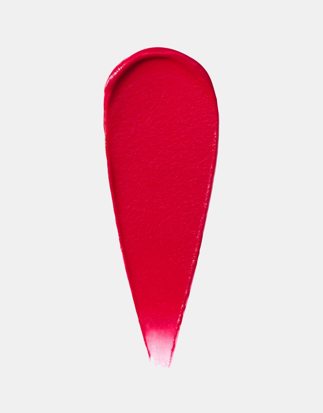 Bobbi Brown - Luxe Matte Liquid Lipstick