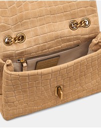 Marc Jacobs - The Slim Dual Chain Shoulder