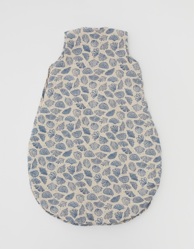 Phile - Sleeping Bag (3-18 Months)