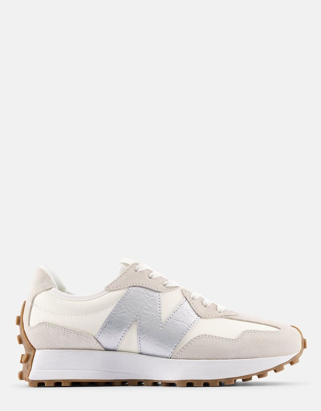 New Balance - 327 - Women's
