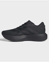 adidas Performance - Adizero Pacer Shoes Unisex