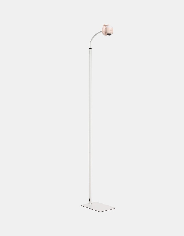 ergoPouch - Drift Home Baby Monitor Camera Stand