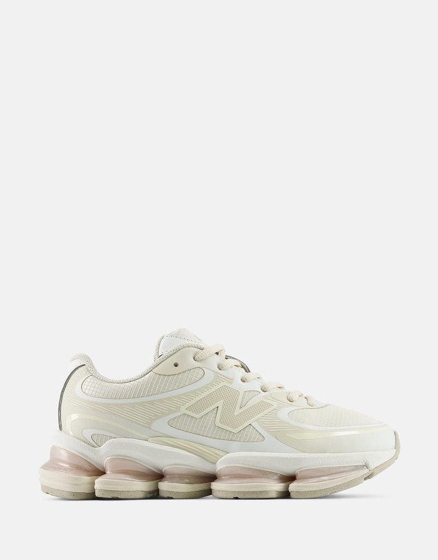New Balance - ABZORB 2000 - Unisex