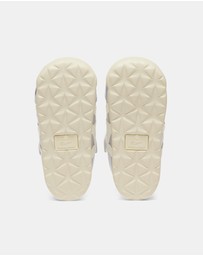 Onitsuka Tiger - Mexico 66 Kids - TODDLER