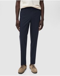 M.N.G - Parioli Trousers