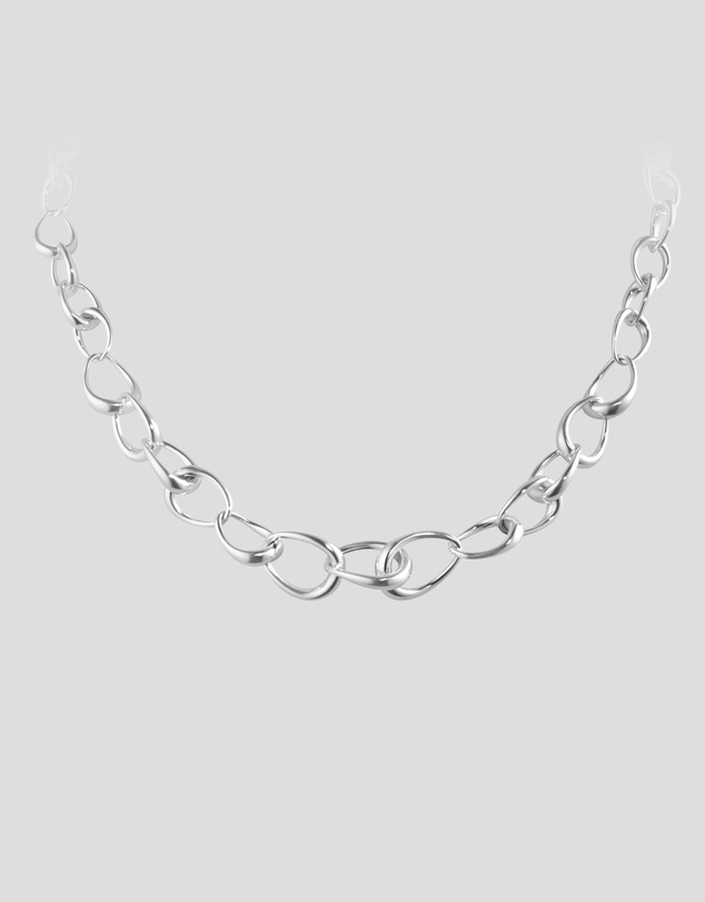 Georg Jensen - Offspring Necklace