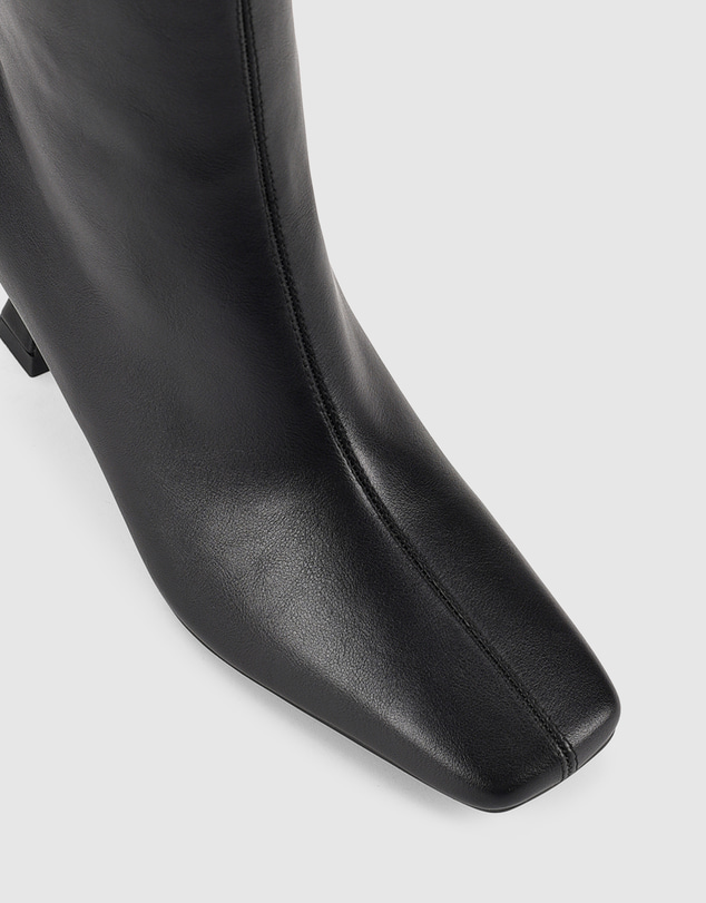 Verali - Ultra Knee High Boots