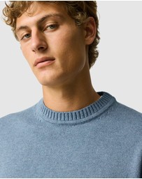 Rodd & Gunn - Gunn Knit