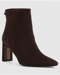 Sam Edelman - Saige