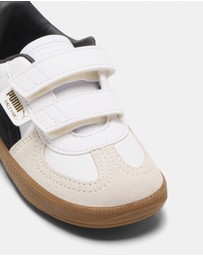 Puma - Palermo LTR Self-Fastening Infant