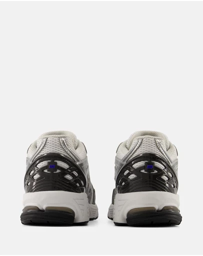 New Balance - 1906 Lace Grade School - Kids
