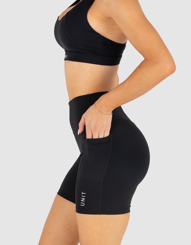 UNIT - Glide Shorts