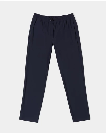 Tilley - Womens Wanderer Trouser