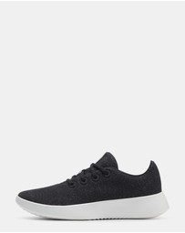 Allbirds - Wool Runner Go-Womens