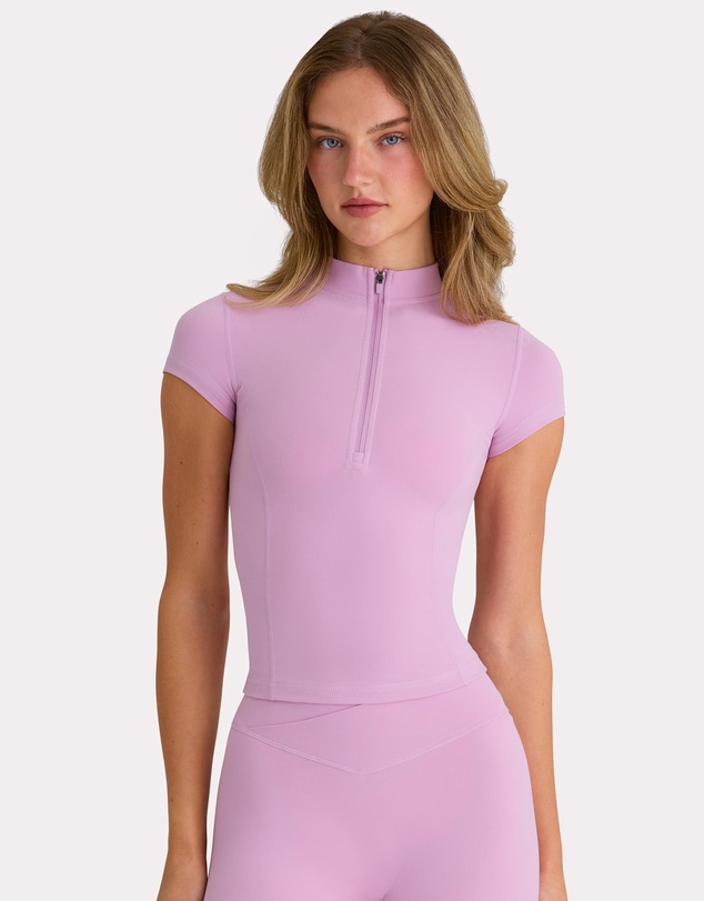 BO+TEE - Sweet Escape Top