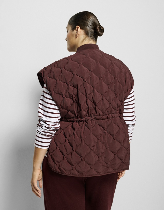 Commonry - Bridget Gilet