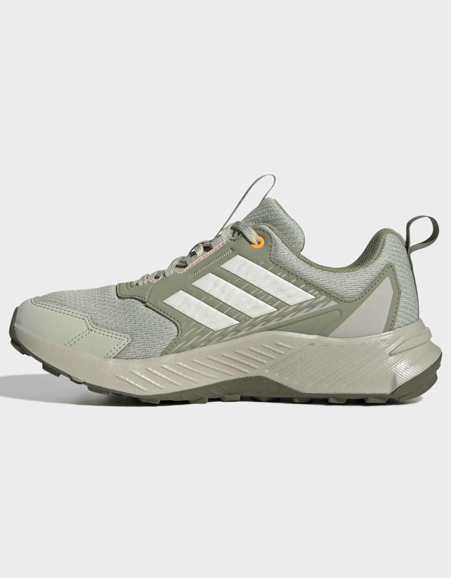 adidas Performance - Tracefinder Trail Running Shoes Womens