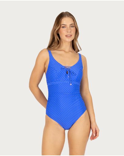 ELECTRIC