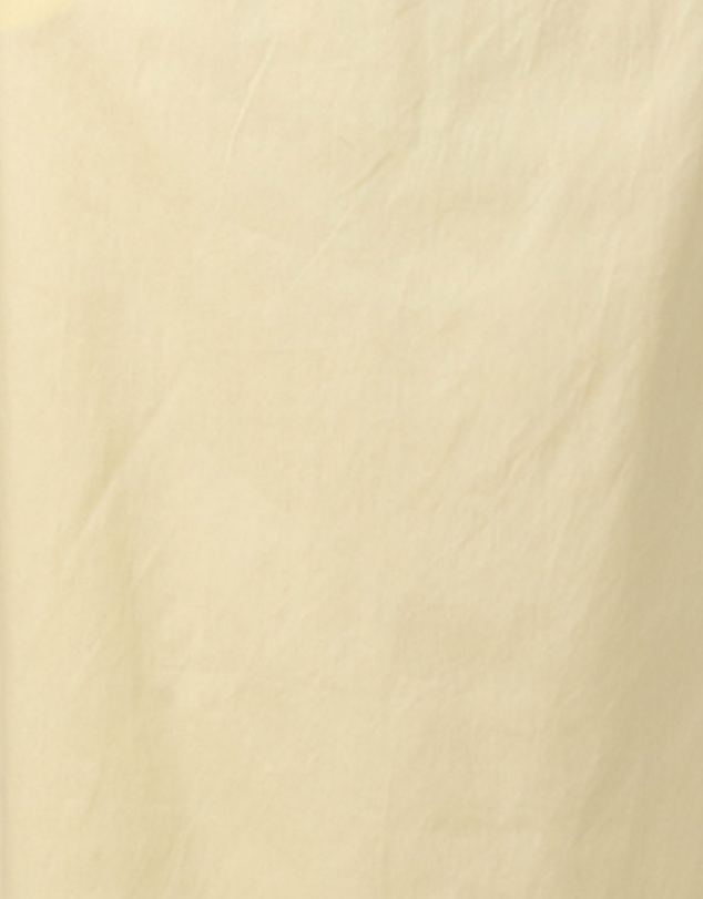 MVN - Daffodils Summer Skirt
