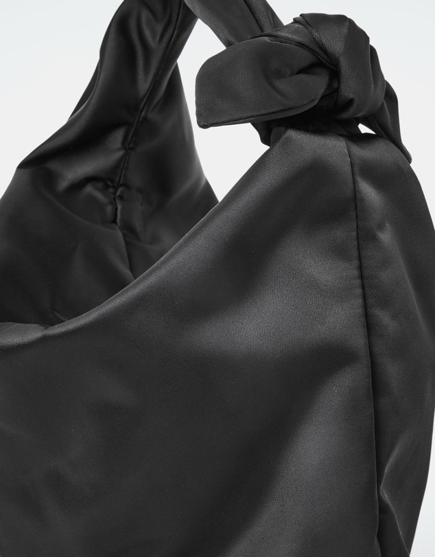 COS - MICHA Knot grab