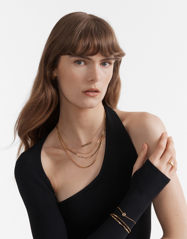 MIMCO - Lune Bracelet
