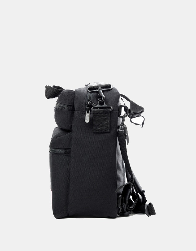 Manhattan Portage  - Brighton Bag