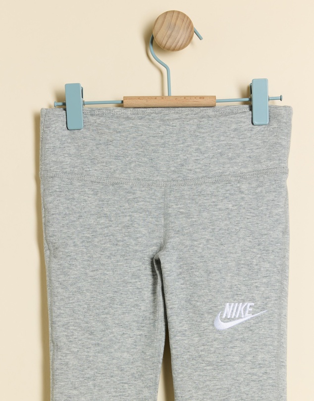Nike - Dri-FIT Flared Leggings - Kids