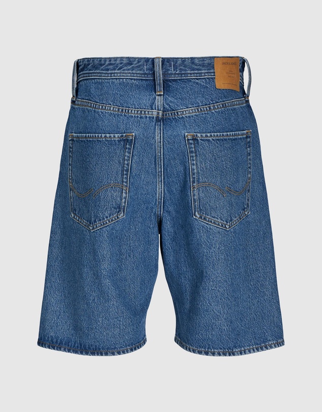 Jack & Jones - Alex Original Shorts