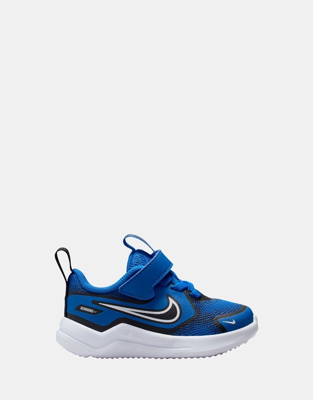 Nike - Cosmic Runner Infant