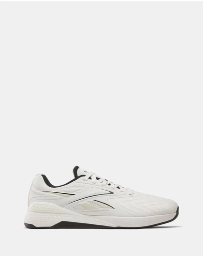 Reebok - Nano X5 Edge - Men's