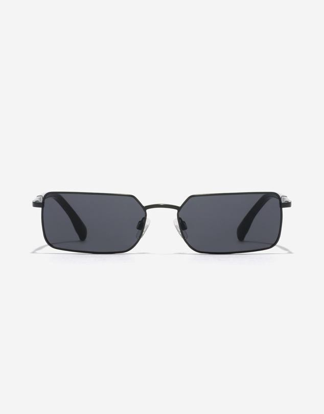 Hawkers Co - HAWKERS Sour - Sunglasses for Men and Women UV400