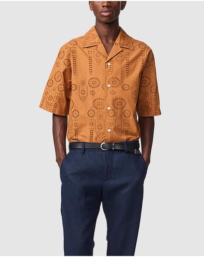 Caramel